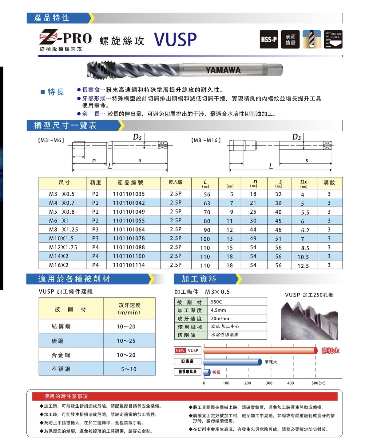 1666613920975943.jpeg 1666613920975943.jpeg