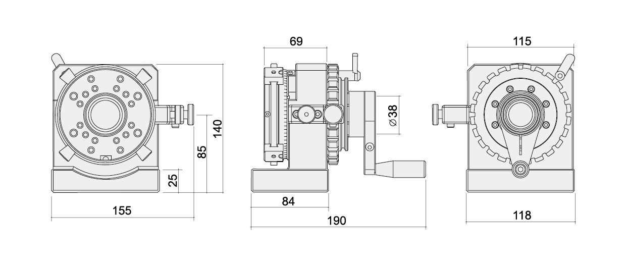 1666707318559608.png 1.png