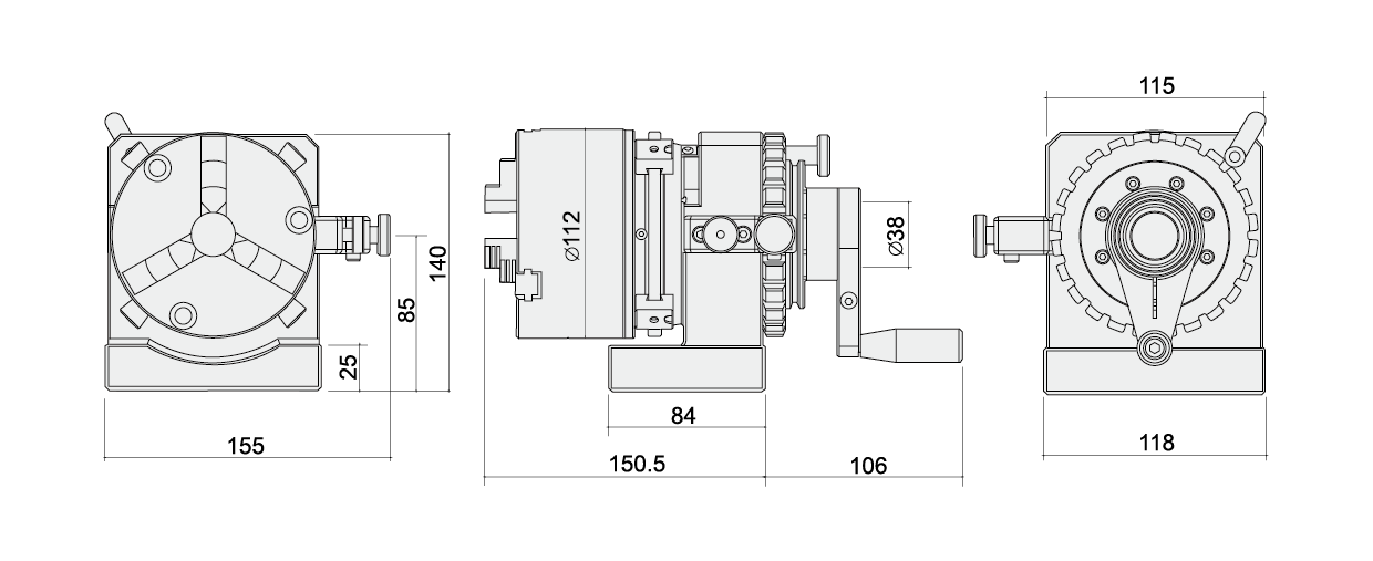 1666707353785820.png 1.png