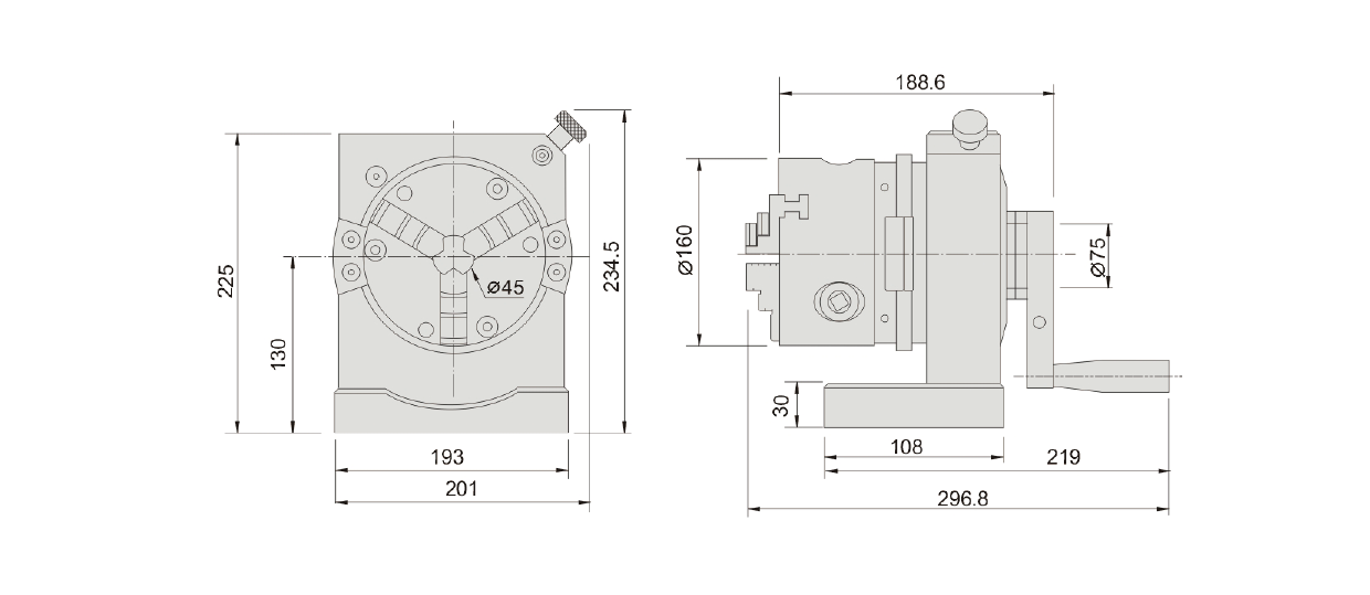 1666708436450109.png 1.png