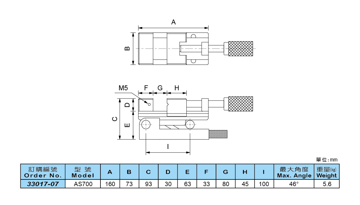 1666789026188349.png 4.png