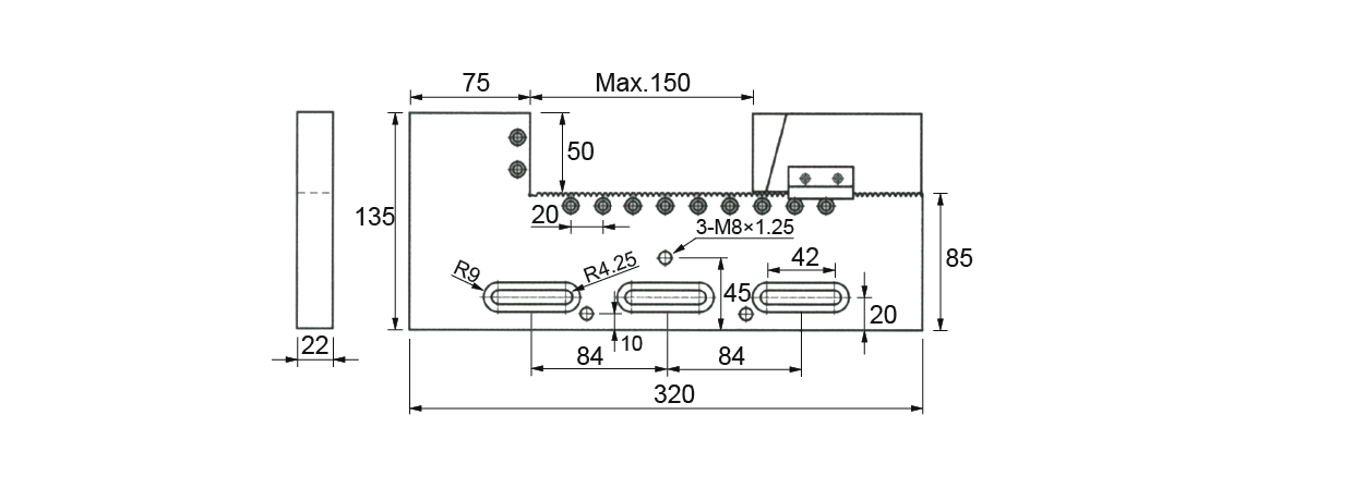 1667282173161484.png 3.png