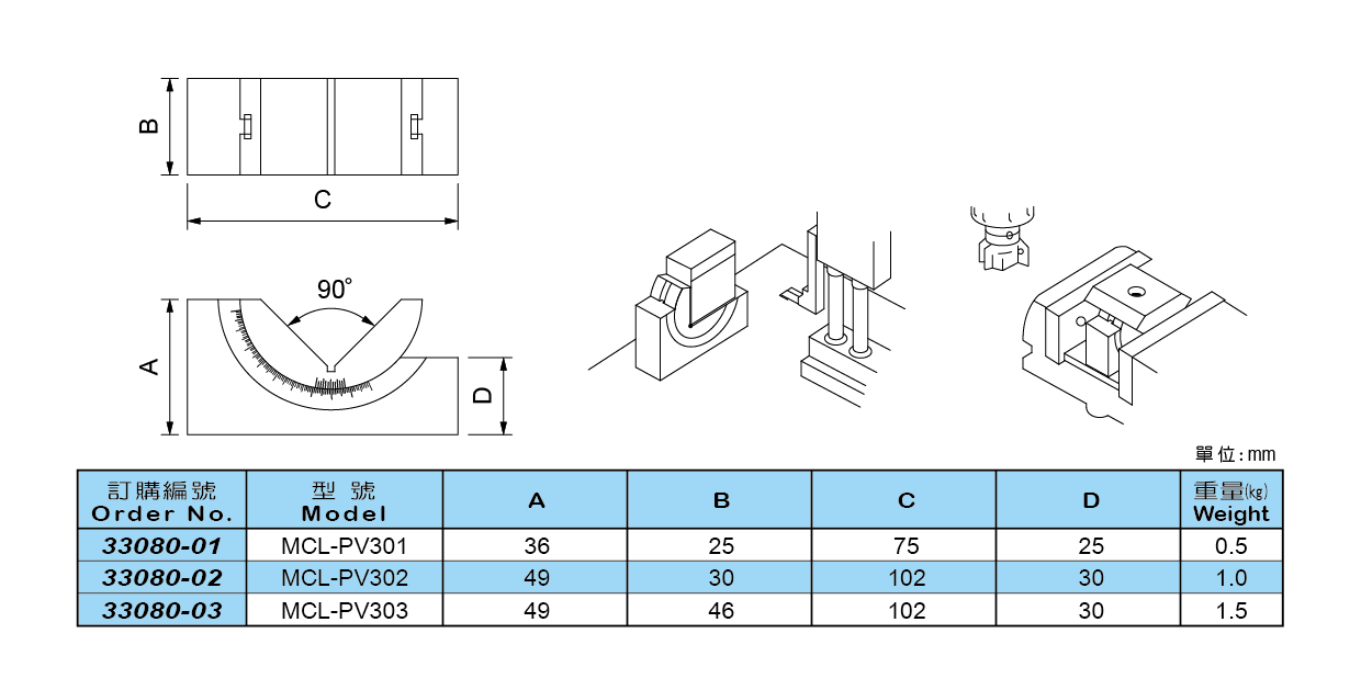 1667282318751992.png 10.png