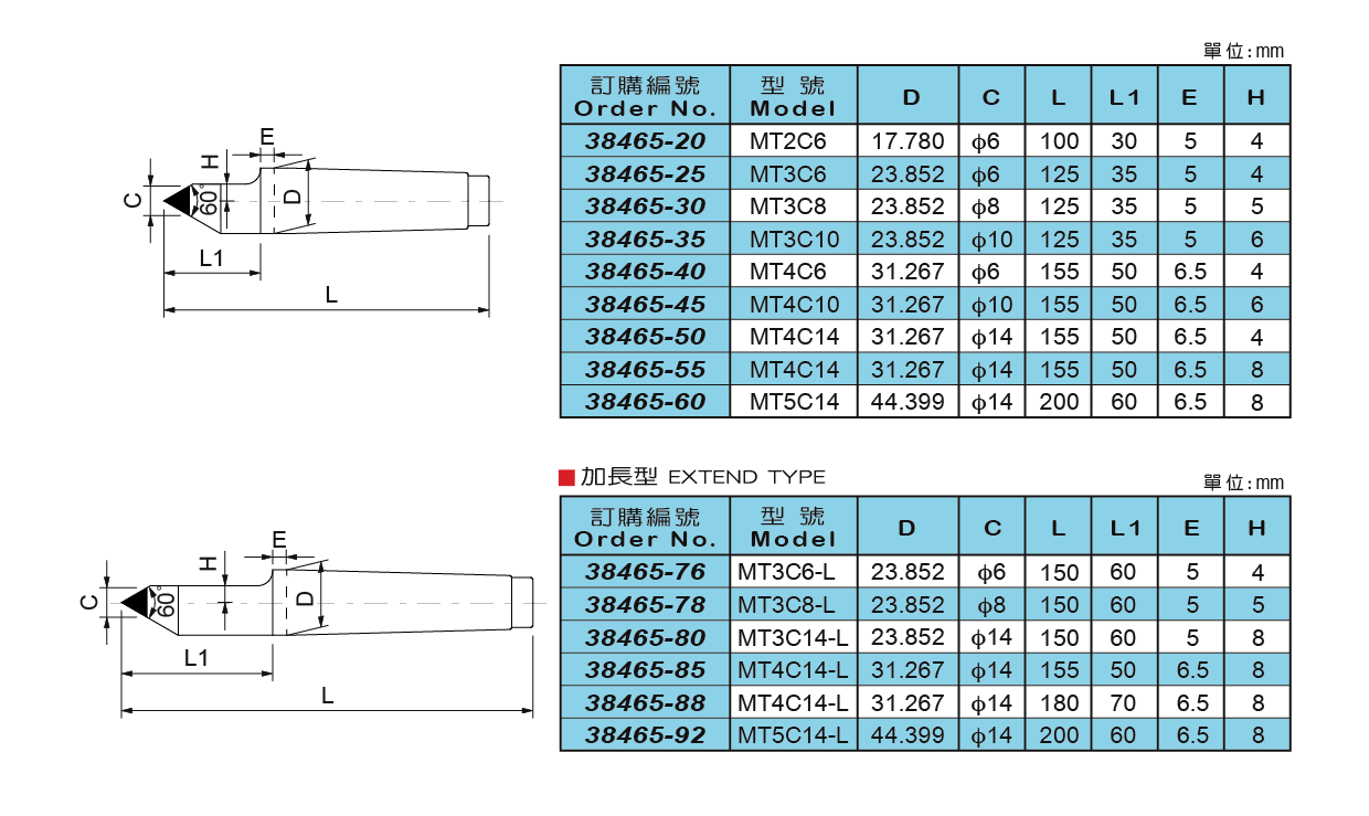 1667288093593674.png 4.png