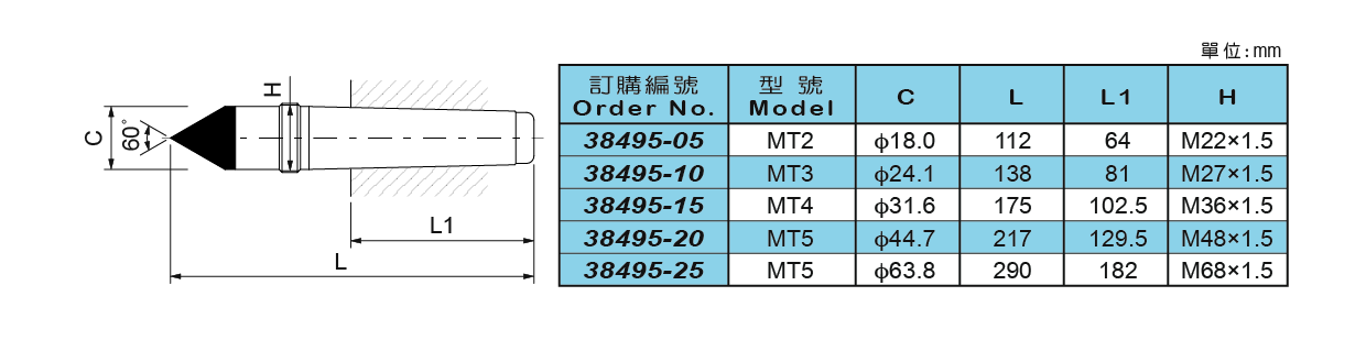 1667288142434445.png 9.png