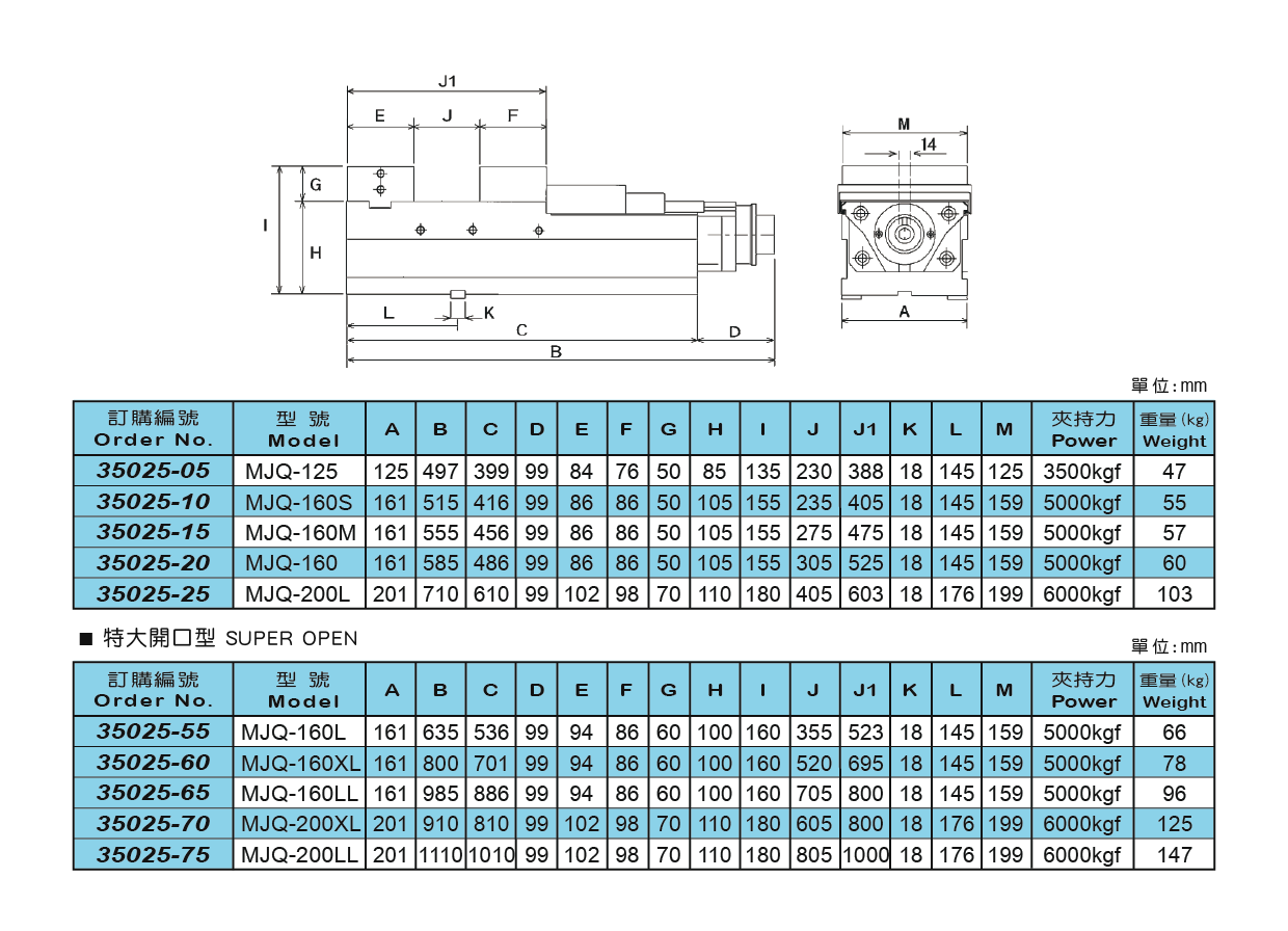 1667612709563326.png 7.png