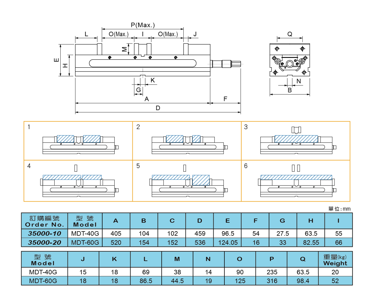 1667613241543340.png 2.png