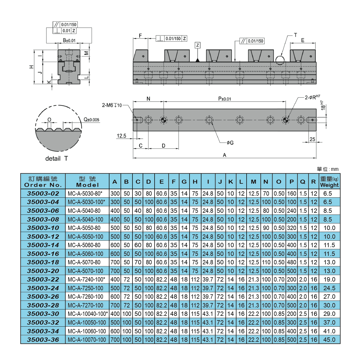 1667613255721987.png 3.png