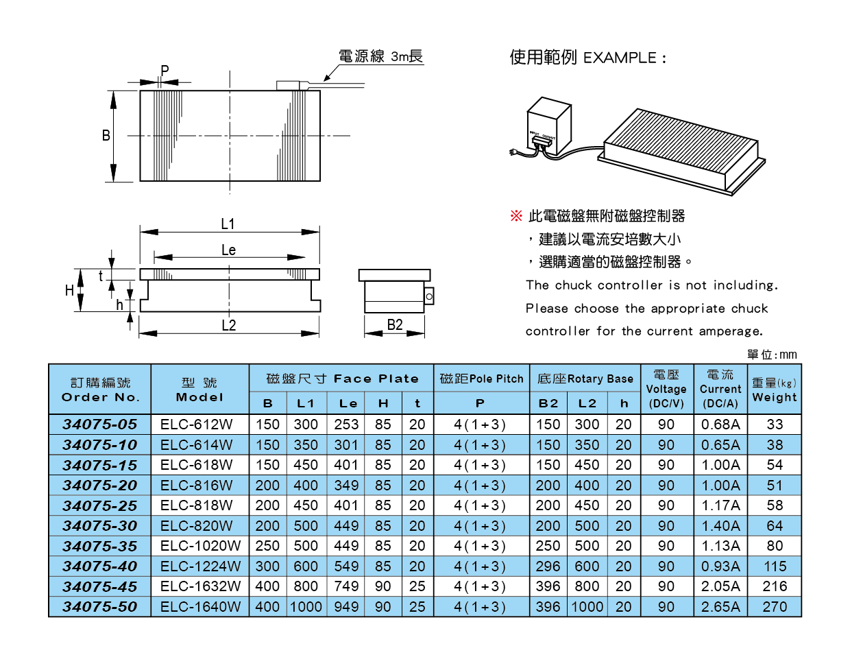 1667617093278553.png 5.png