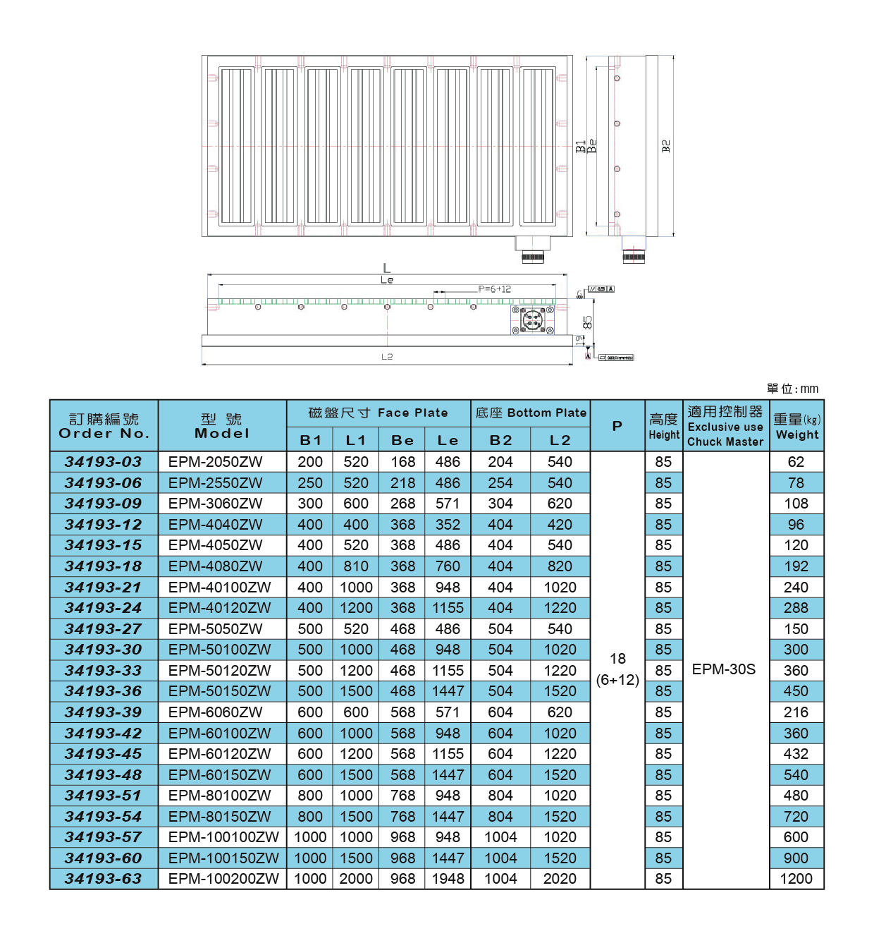 1667617340203178.png 12.png