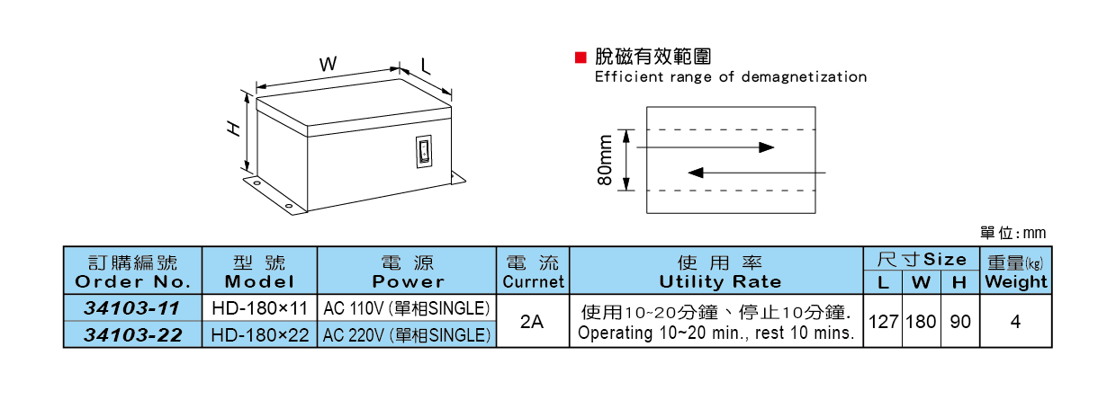 1667617935924792.png 15.png