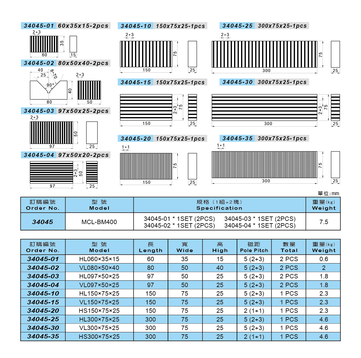 1667619218927090.png 1.png